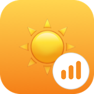 SolarPro Resumo